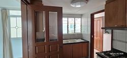 Symphony Heights (D21), Condominium #524972501